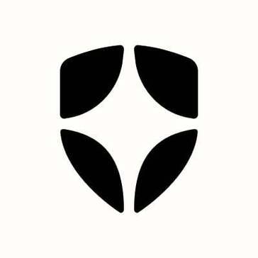 Product Avatar Image Product Avatar Image