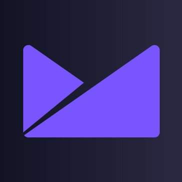 campaign monitor reviews 2019
