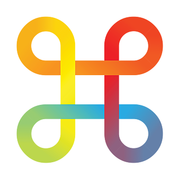 Image de l'avatar du produit