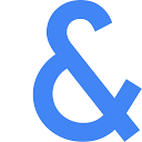 Product Avatar Image Product Avatar Image