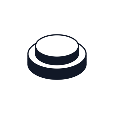 Imagem do Avatar do Produto Imagem do Avatar do Produto