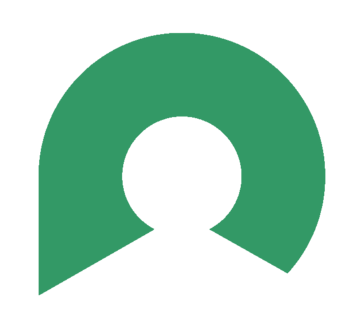 Produkt-Avatar-Bild Produkt-Avatar-Bild