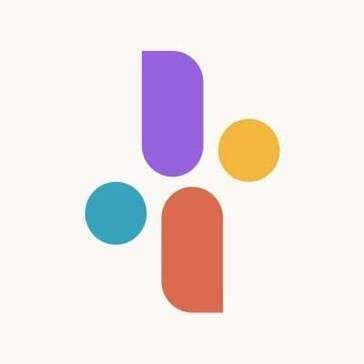 Product Avatar Image