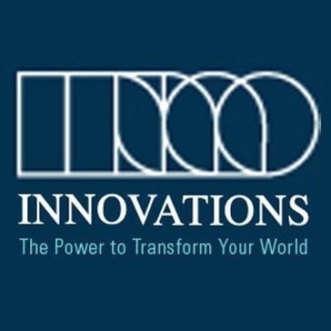 Immagine avatar del prodotto