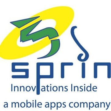 Product Avatar Image