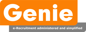 Immagine avatar del prodotto