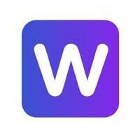 Product Avatar Image