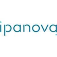 Ipanova