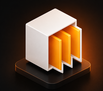 Product Avatar Image