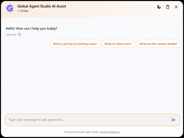 Product Avatar Image Product Avatar Image