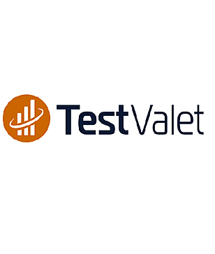 Imagem do Avatar do Produto