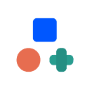 Product Avatar Image