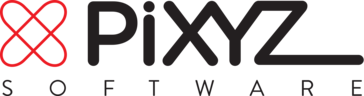 PiXYZ Studio