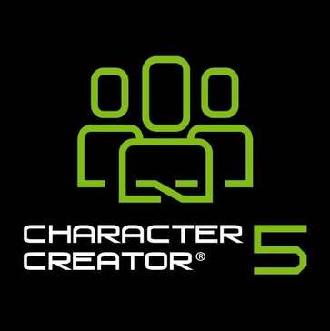 Image de l'avatar du produit Image de l'avatar du produit