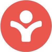 Product Avatar Image