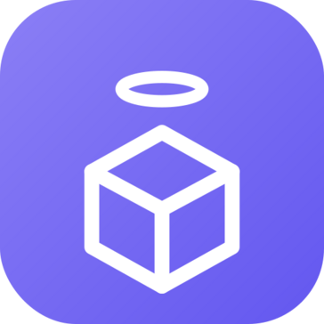 Product Avatar Image