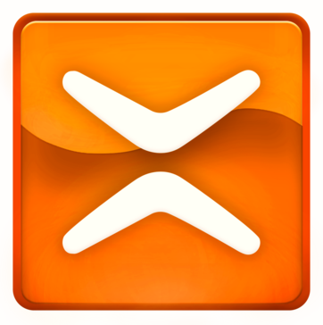 Product Avatar Image