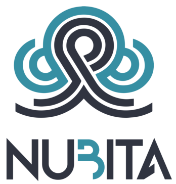 Immagine avatar del prodotto