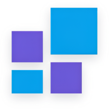 Immagine avatar del prodotto