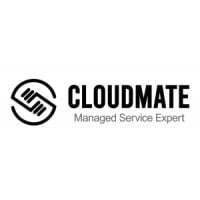 CLOUDMATE CLOUDMATE