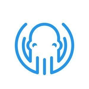 Immagine avatar del prodotto