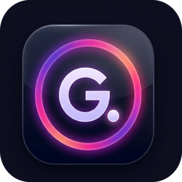 Product Avatar Image