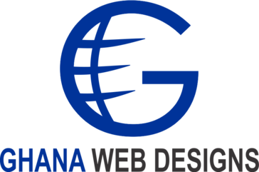 Immagine avatar del prodotto