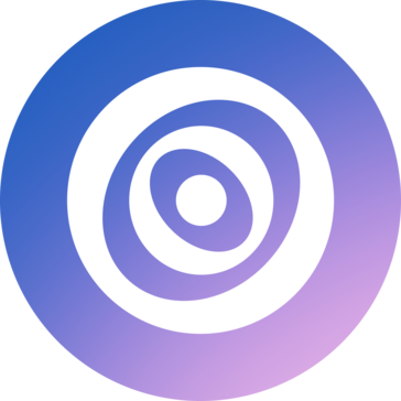 Image de l'avatar du produit