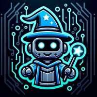 Product Avatar Image