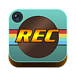 Imagem do Avatar do Produto Imagem do Avatar do Produto