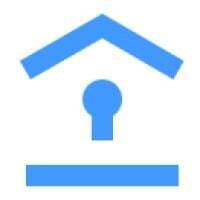 Product Avatar Image Product Avatar Image