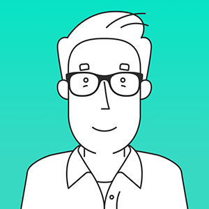 Product Avatar Image