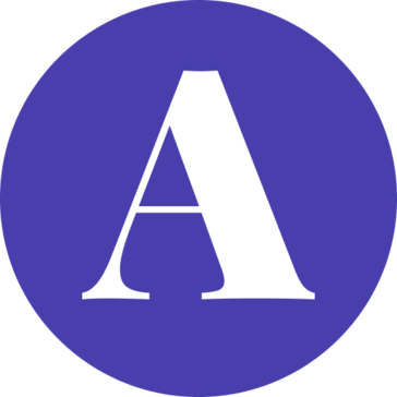 Ashby