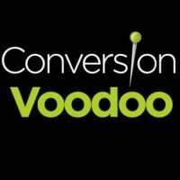 Conversion Voodoo