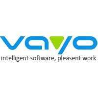 Vayo Technology