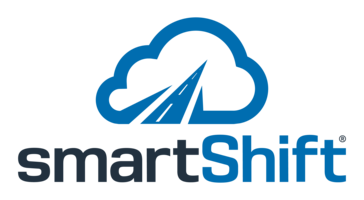 smartShift Technologies Inc. smartShift Technologies Inc.