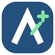 Product Avatar Image