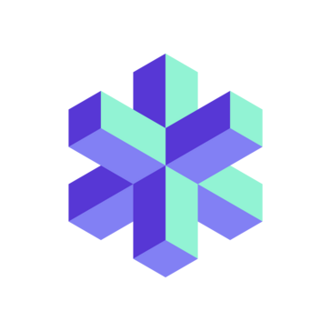 Product Avatar Image Product Avatar Image