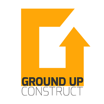 Imagem do Avatar do Produto Imagem do Avatar do Produto