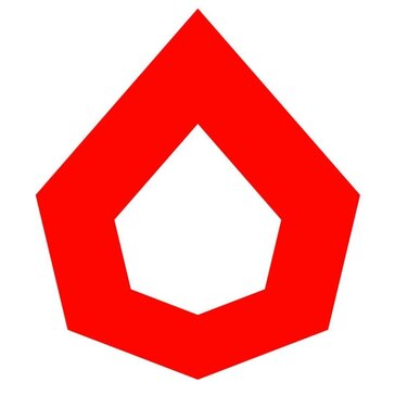 Product Avatar Image Product Avatar Image