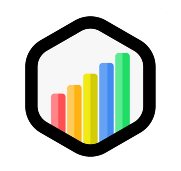 Product Avatar Image