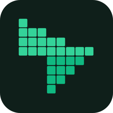 Product Avatar Image