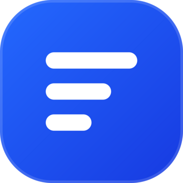 Product Avatar Image
