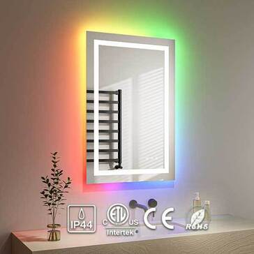 Product Avatar Image