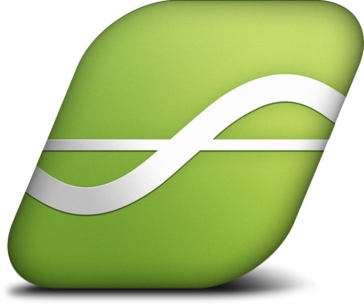 Product Avatar Image