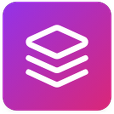 Product Avatar Image