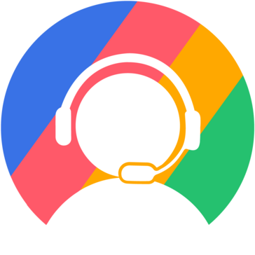 Immagine avatar del prodotto Immagine avatar del prodotto