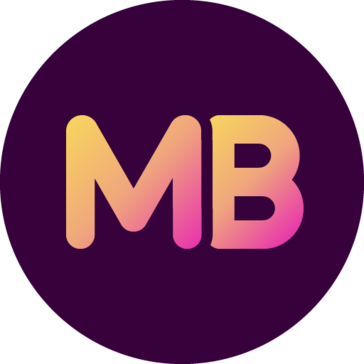 Product Avatar Image
