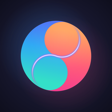 Product Avatar Image