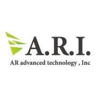 Product Avatar Image